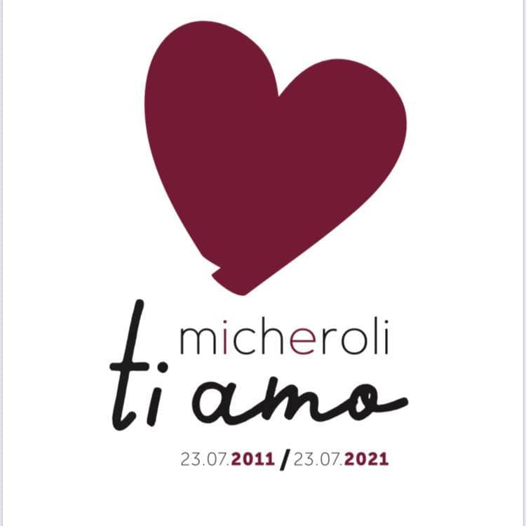 Immagine di copertina del ristorante Bar enoteca grapperia Micheroli