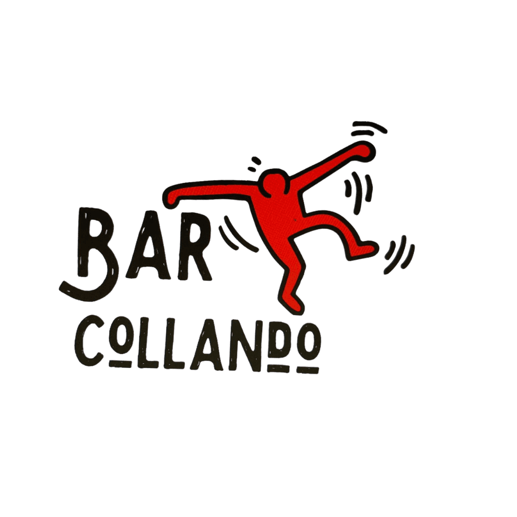 Immagine di copertina del ristorante Barcollando