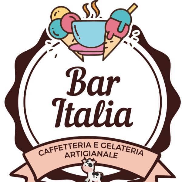 Immagine di copertina del ristorante BAR ITALIA 