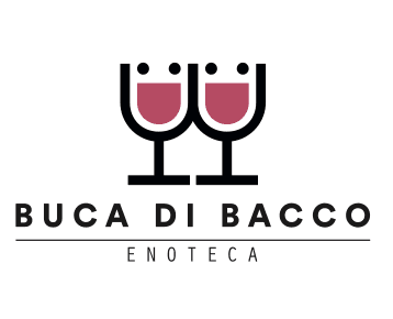 Immagine di copertina del ristorante Buca di Bacco