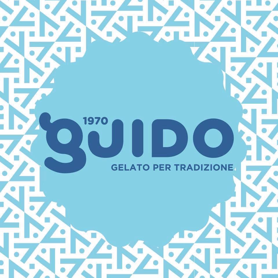 Immagine di copertina del ristorante Gelateria Guido dal 1970