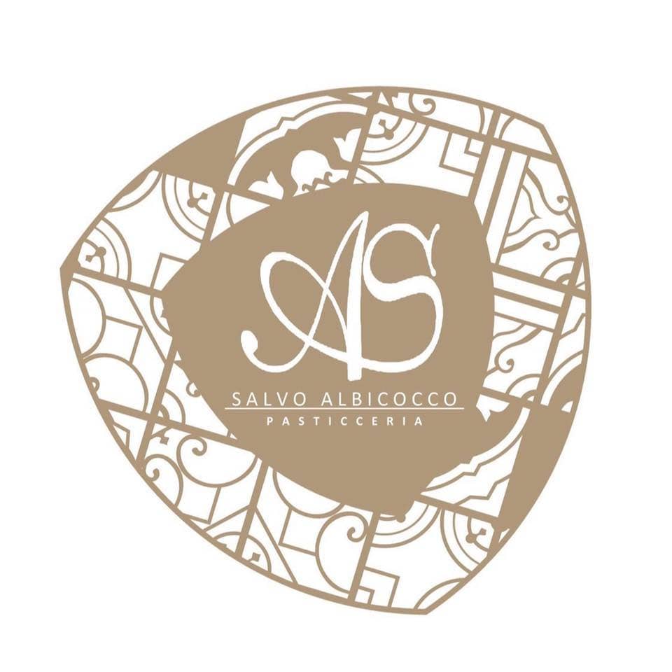 Immagine di copertina del ristorante Pasticceria Salvo Albicocco