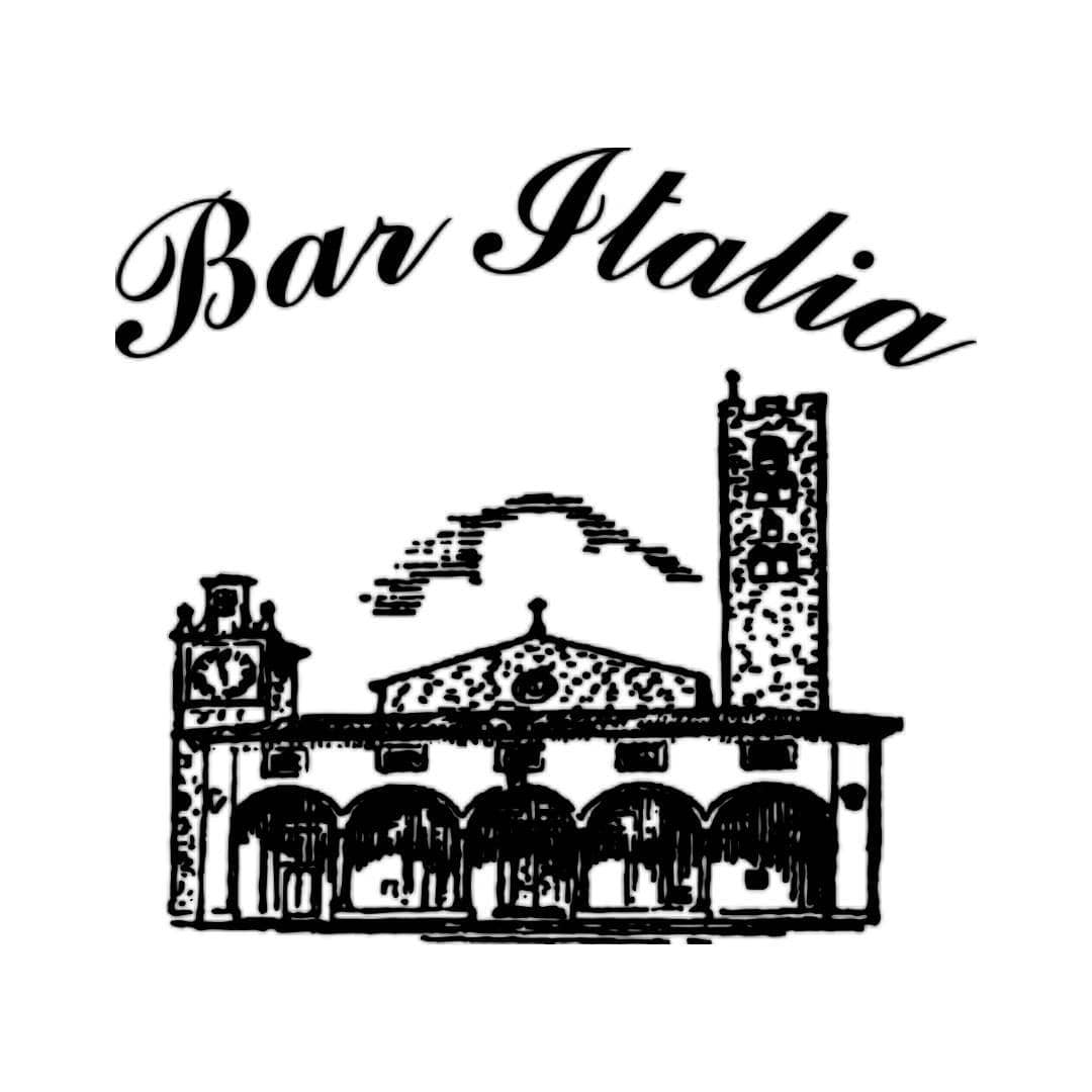 Immagine di copertina del ristorante BAR ITALIA