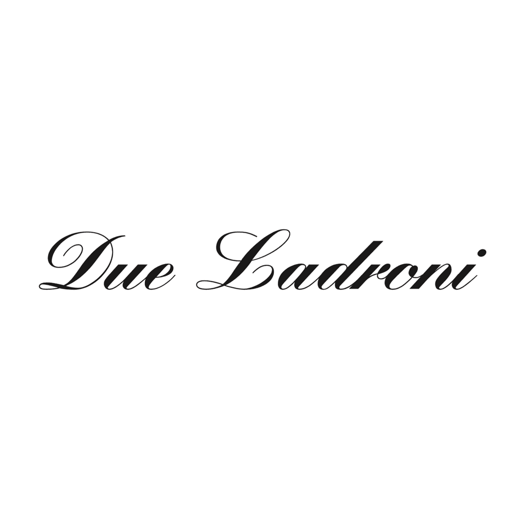 Immagine di copertina del ristorante Due Ladroni