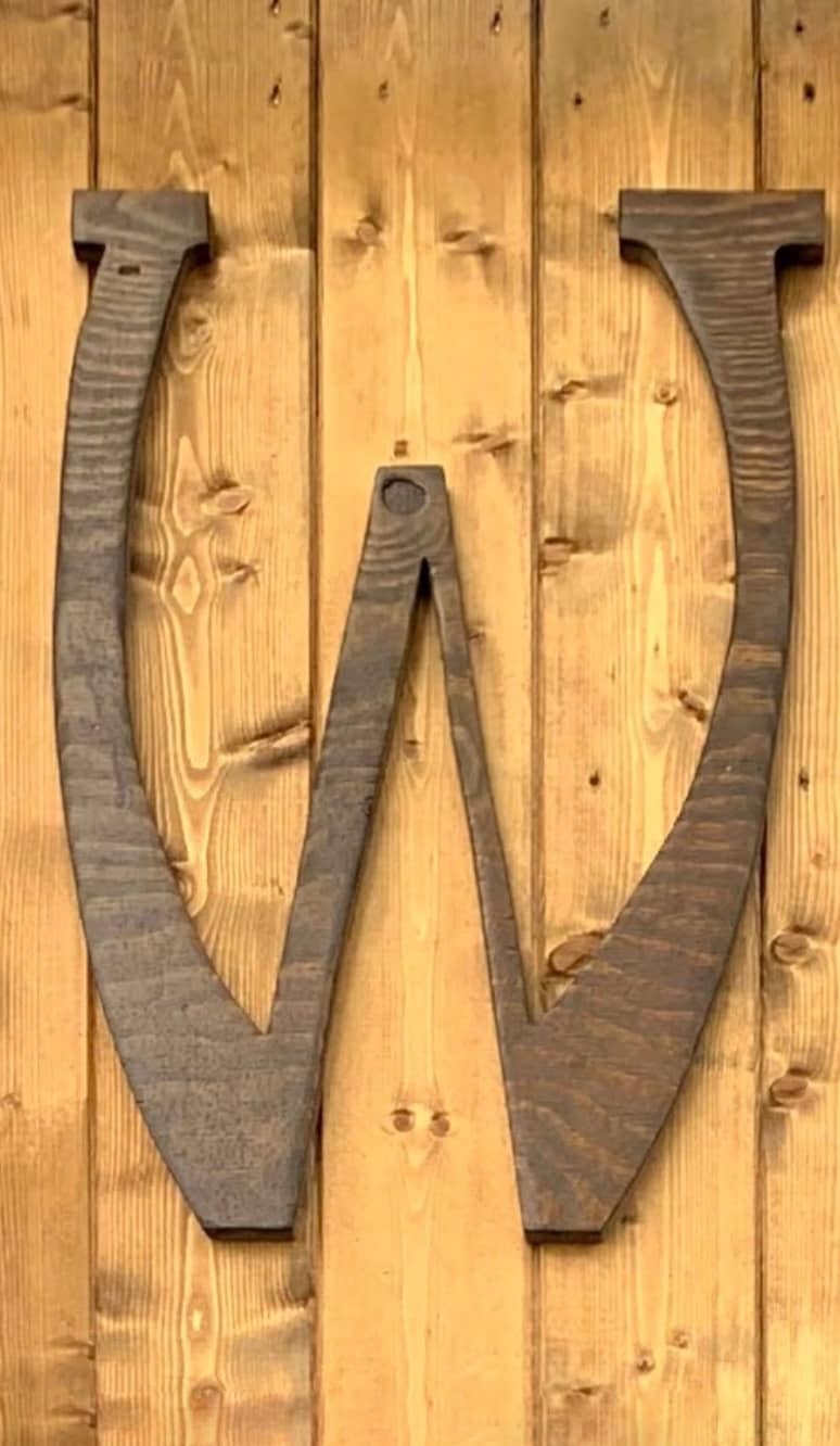Immagine di copertina del ristorante DiWine