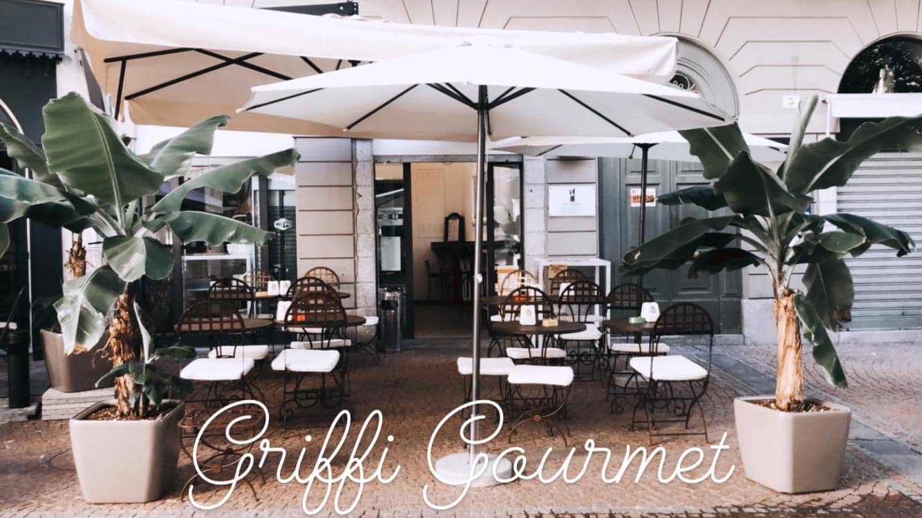 Immagine di copertina del ristorante Pippo Gourmet 