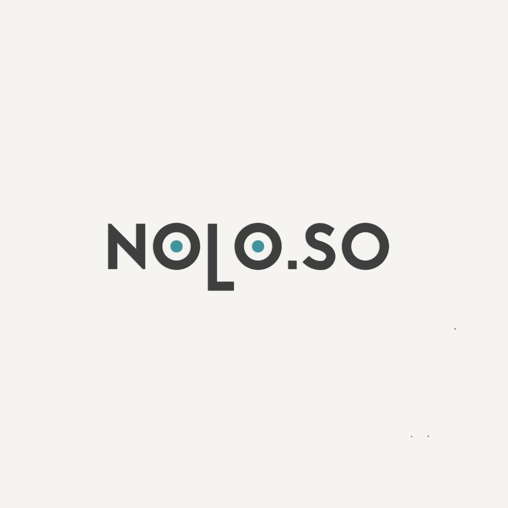 Immagine di copertina del ristorante Noloso