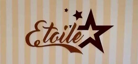 Immagine di copertina del ristorante ETOILE