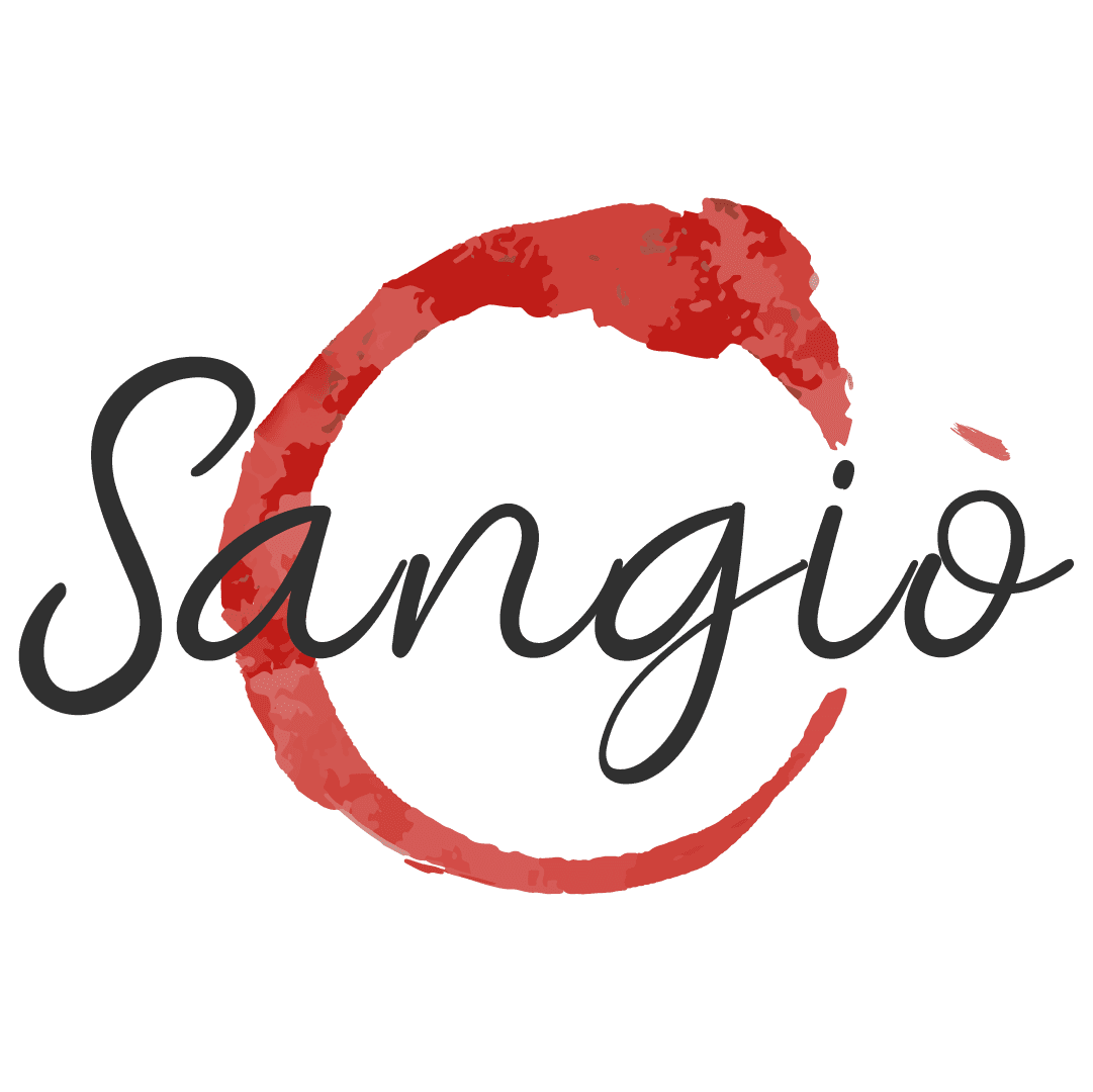 Immagine di copertina del ristorante Sangiò