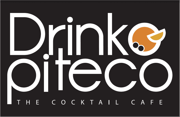 Immagine di copertina del ristorante Drinkopiteco