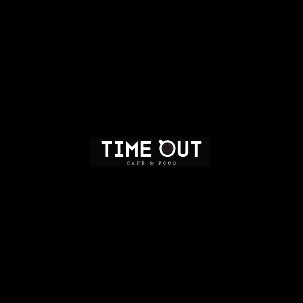 Immagine di copertina del ristorante TIME OUT