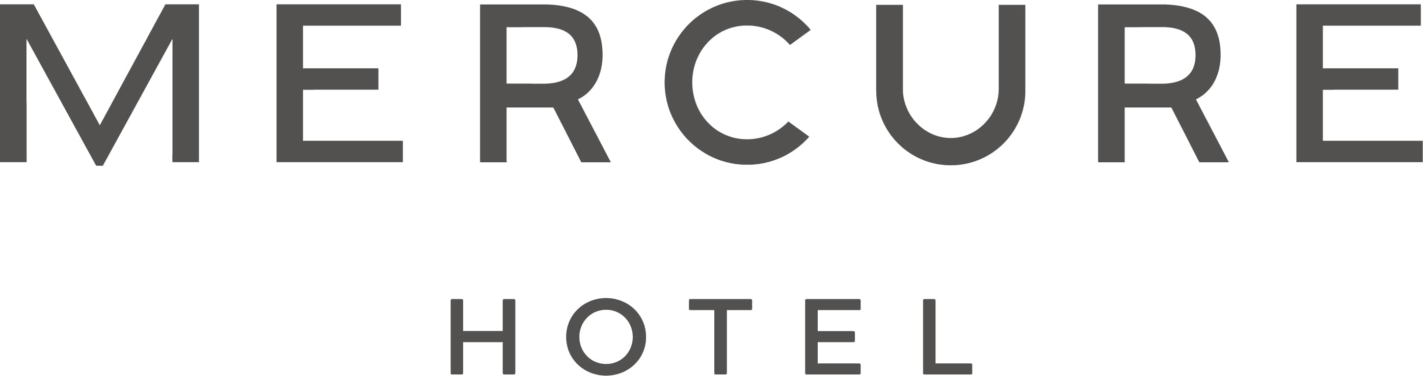 Immagine di copertina del ristorante Mercure Roma Colosseo - Bar 
