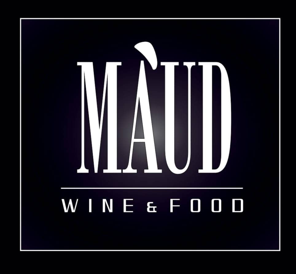 Immagine di copertina del ristorante MÀUD
