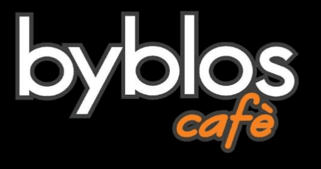 Immagine di copertina del ristorante Byblos Cafè