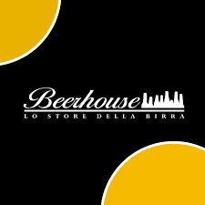 Immagine di copertina del ristorante Beerhouse