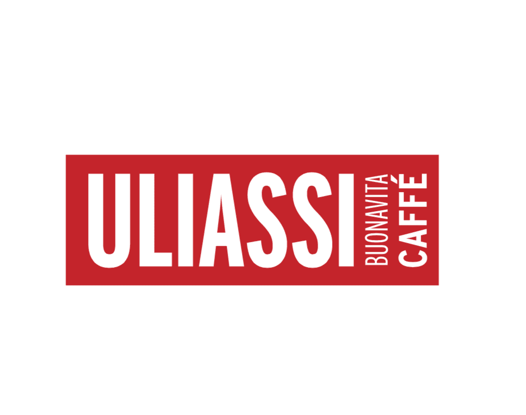 Immagine di copertina del ristorante Uliassi Buonavita Caffè