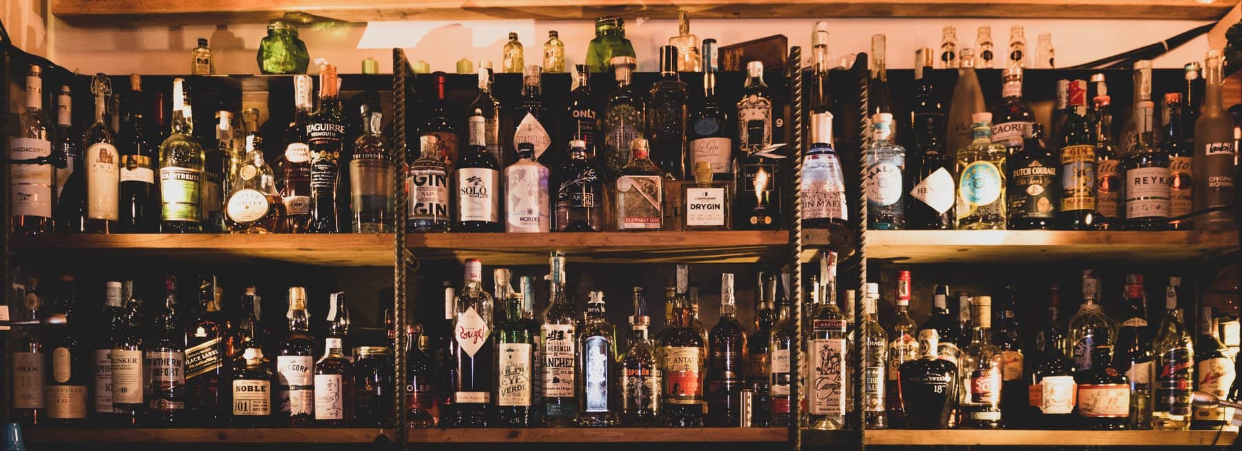 Immagine di copertina del ristorante Graal
