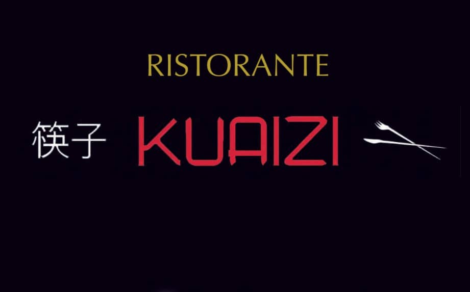 Immagine di copertina del ristorante KUAIZI