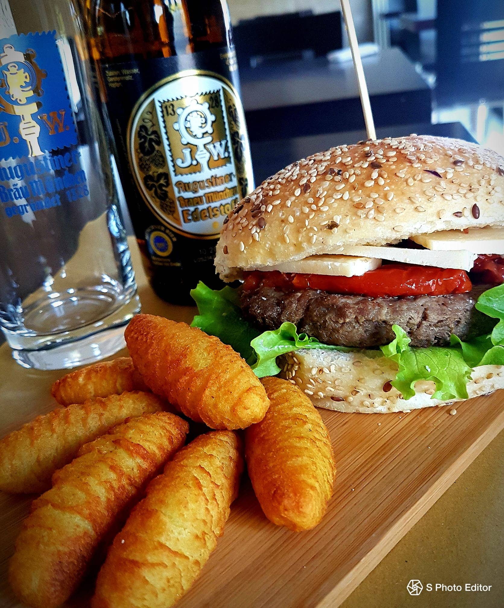 Immagine di copertina del ristorante 25ZERO10 CAFE’