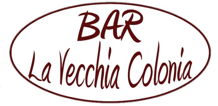 Immagine di copertina del ristorante LA VECCHIA COLONIA