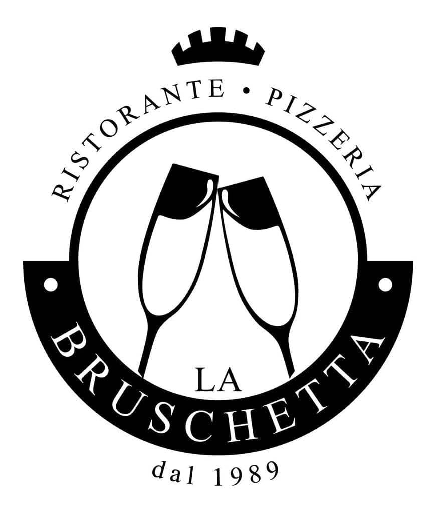 Immagine di copertina del ristorante La Bruschetta Ristorante Pizzeria