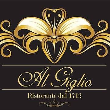 Immagine di copertina del ristorante Ristorante al Giglio dal 1712