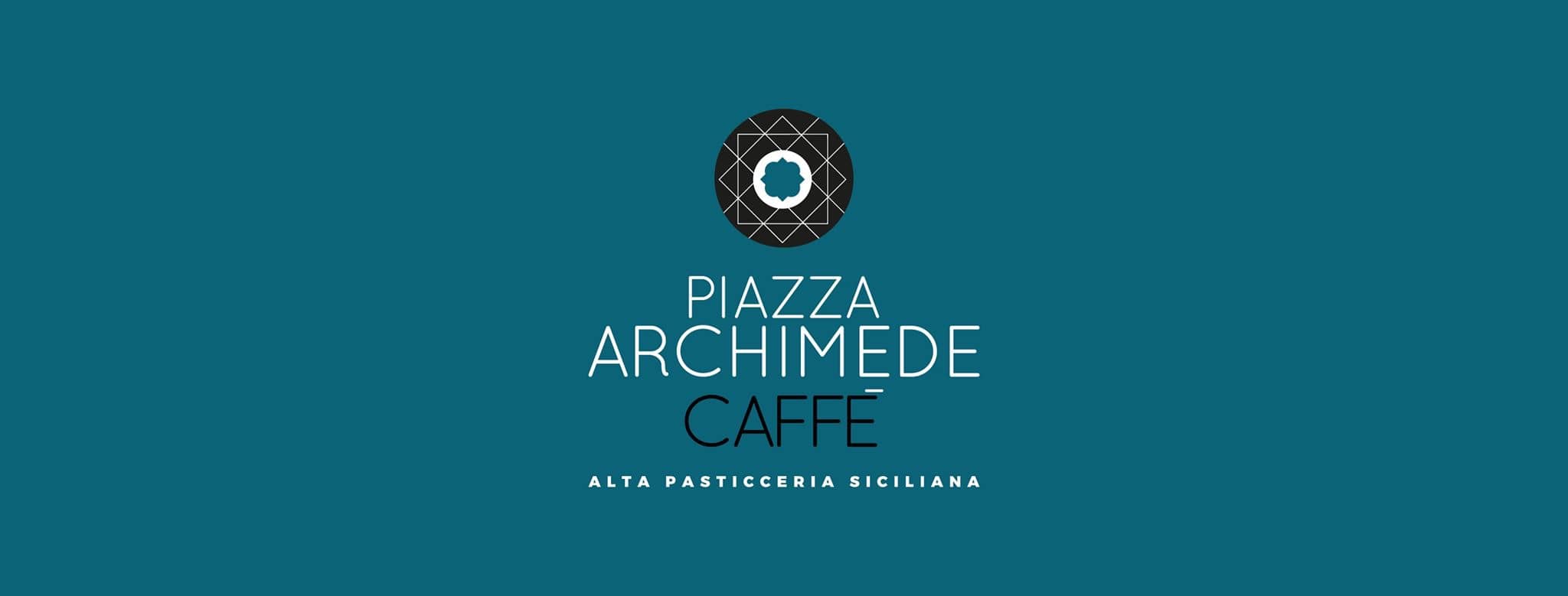 Immagine di copertina del ristorante Piazza Archimede Caffè