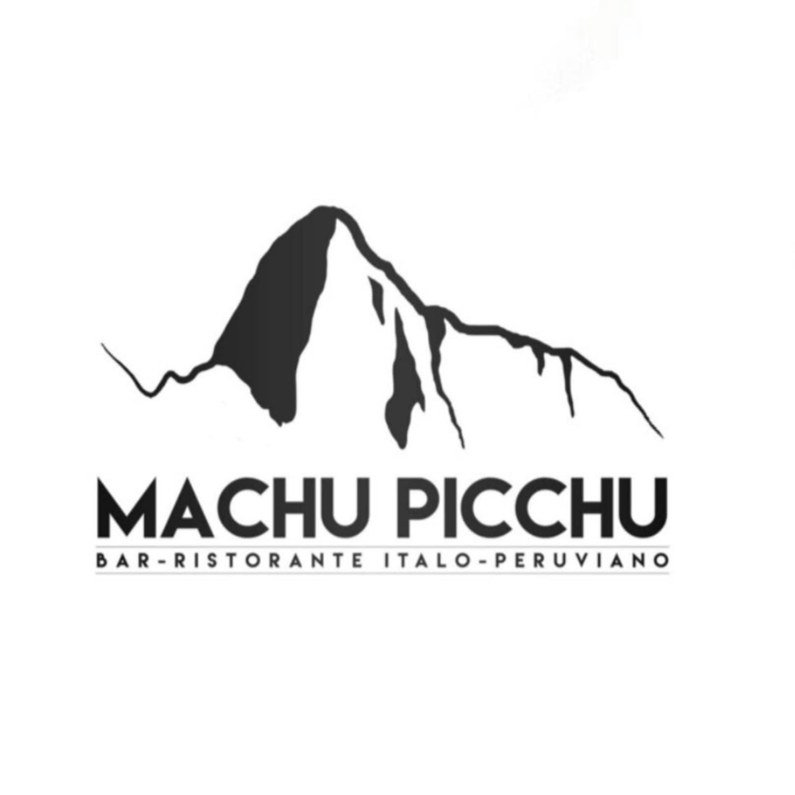 Immagine di copertina del ristorante Machu Picchu Ristorante
