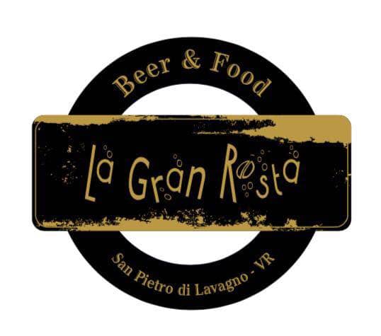 Immagine di copertina del ristorante La GRAN Rosta