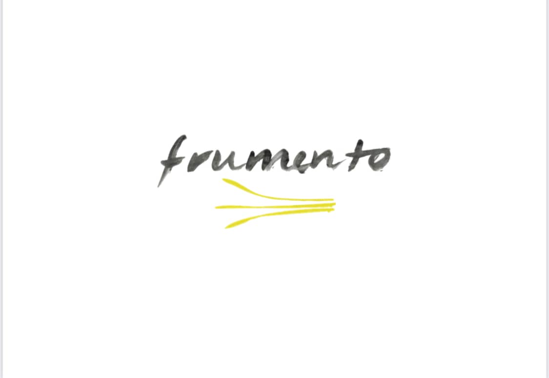 Immagine di copertina del ristorante Frumento Pizzeria 