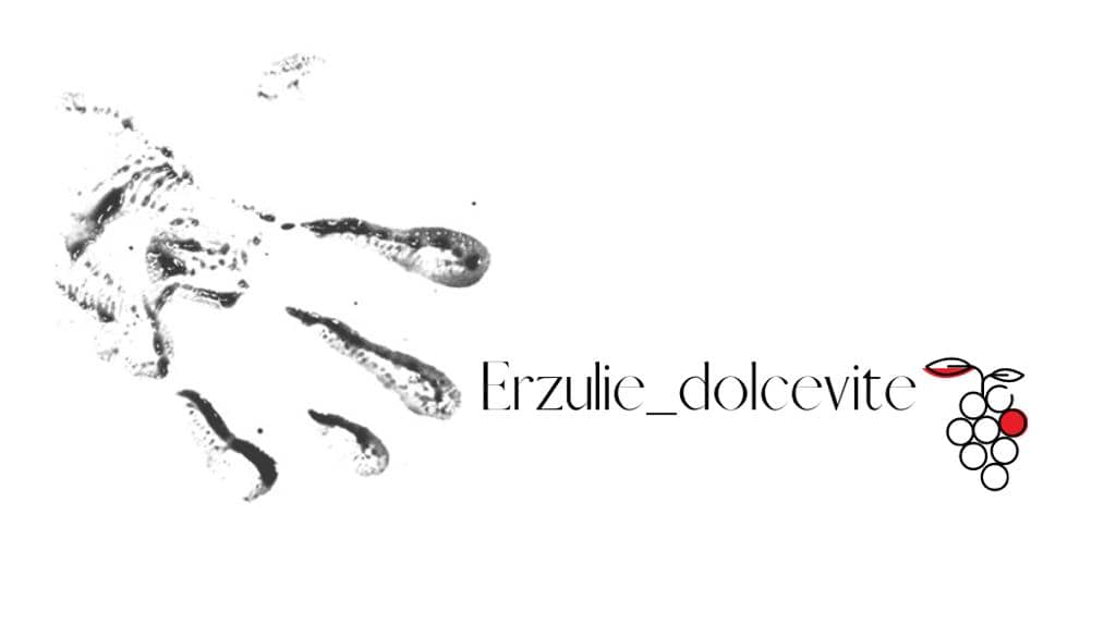 Immagine di copertina del ristorante Erzulie dolcevite