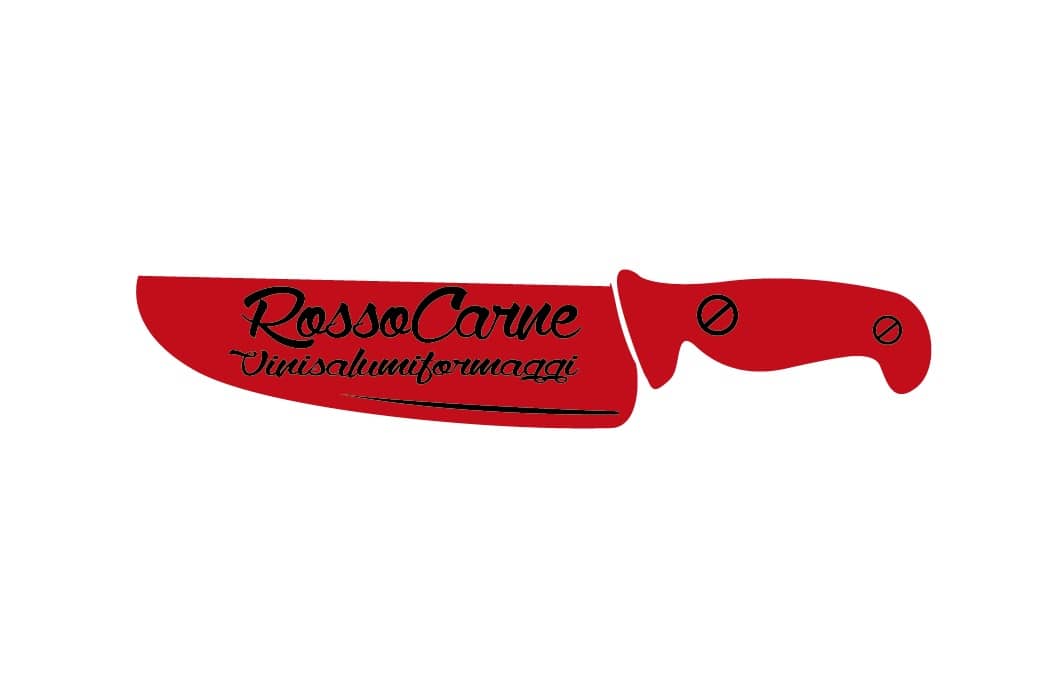Immagine di copertina del ristorante ROSSOCARNE