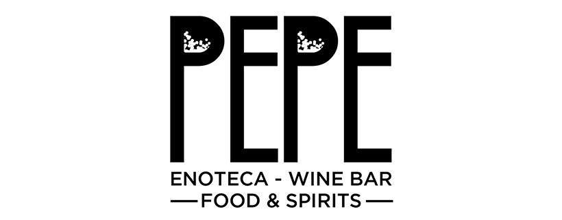 Immagine di copertina del ristorante PEPE ENOTECA WINE BAR FOOD & SPIRITS