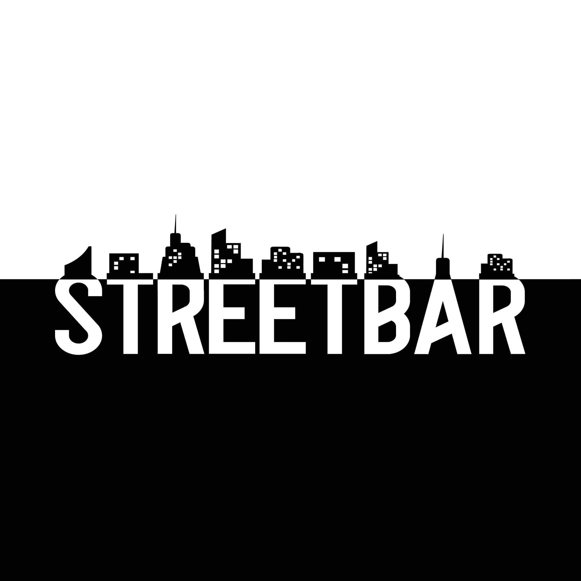 Immagine di copertina del ristorante STREET BAR