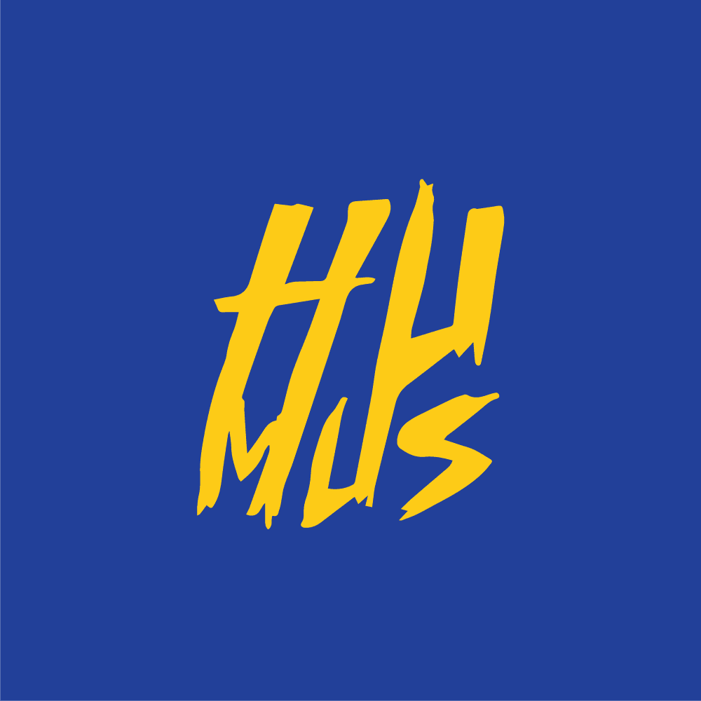 Immagine di copertina del ristorante HUMUS