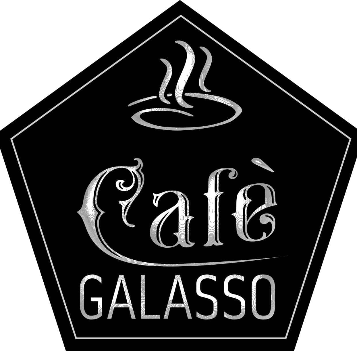 Immagine di copertina del ristorante Cafè Galasso