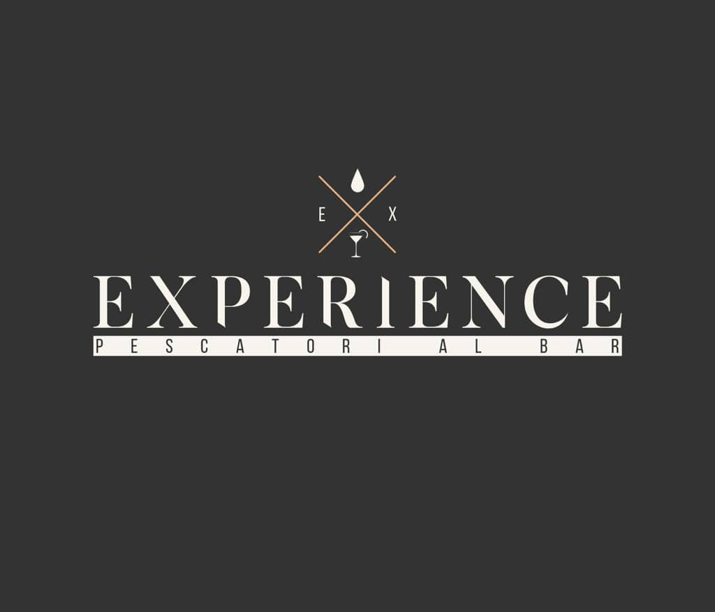 Immagine di copertina del ristorante EXPERIENCE 