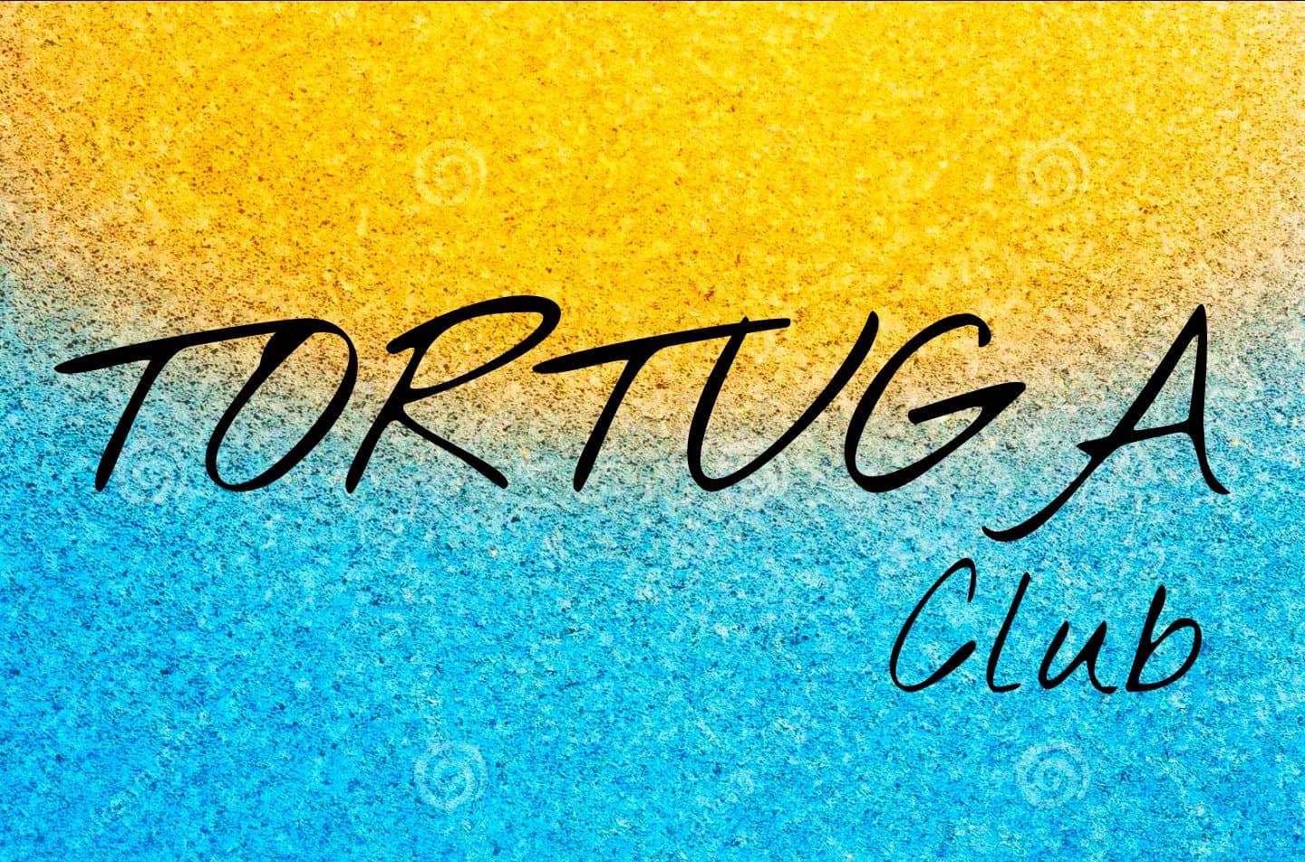 Immagine di copertina del ristorante Tortuga