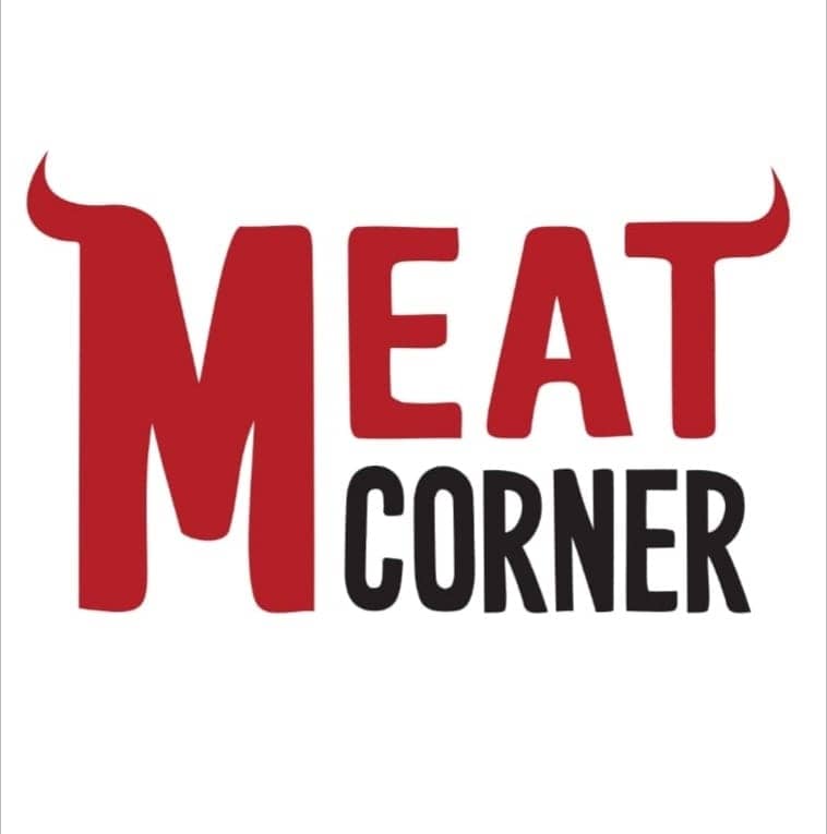 Immagine di copertina del ristorante MEAT CORNER
