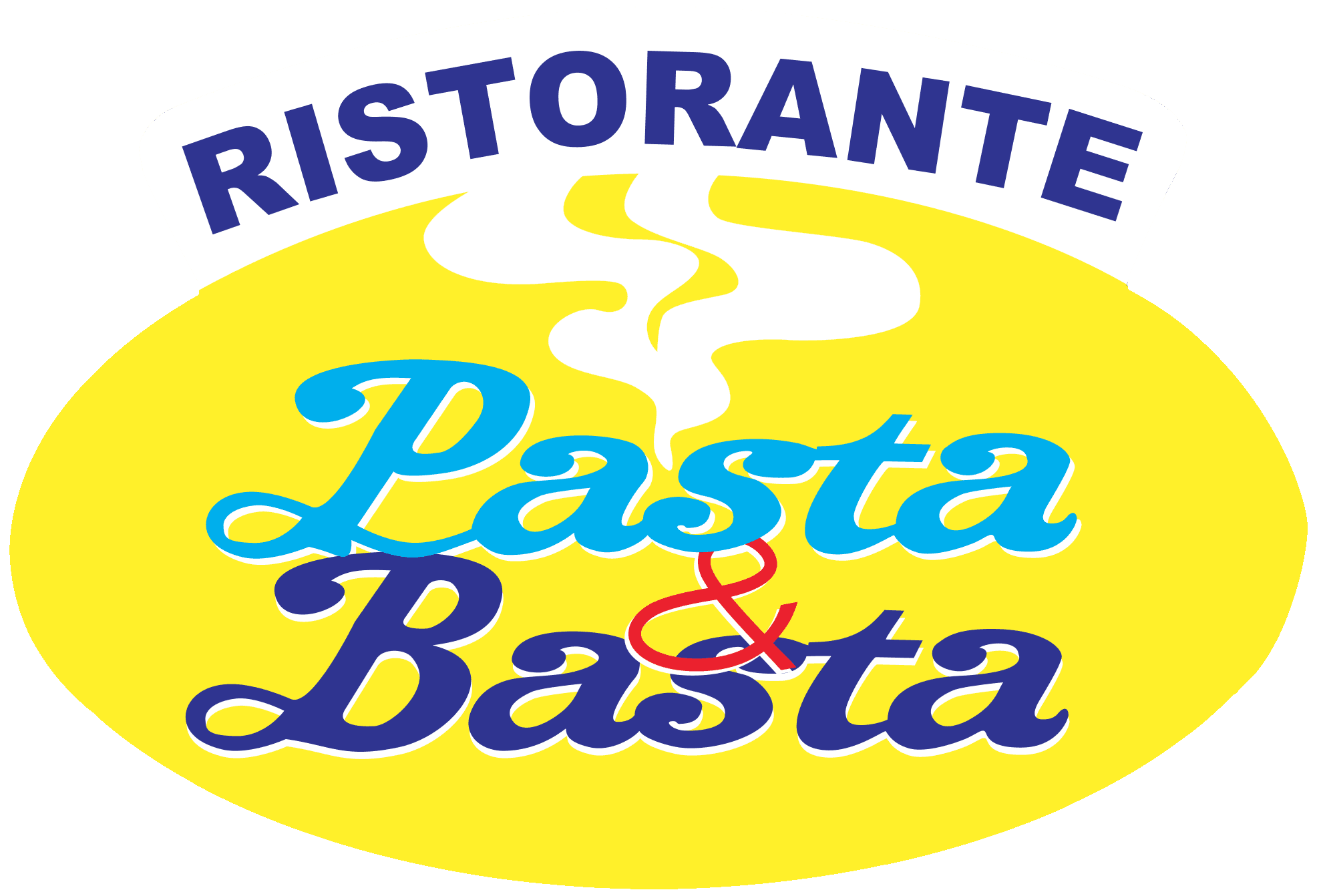 Immagine di copertina del ristorante Ristorante Pasta & Basta