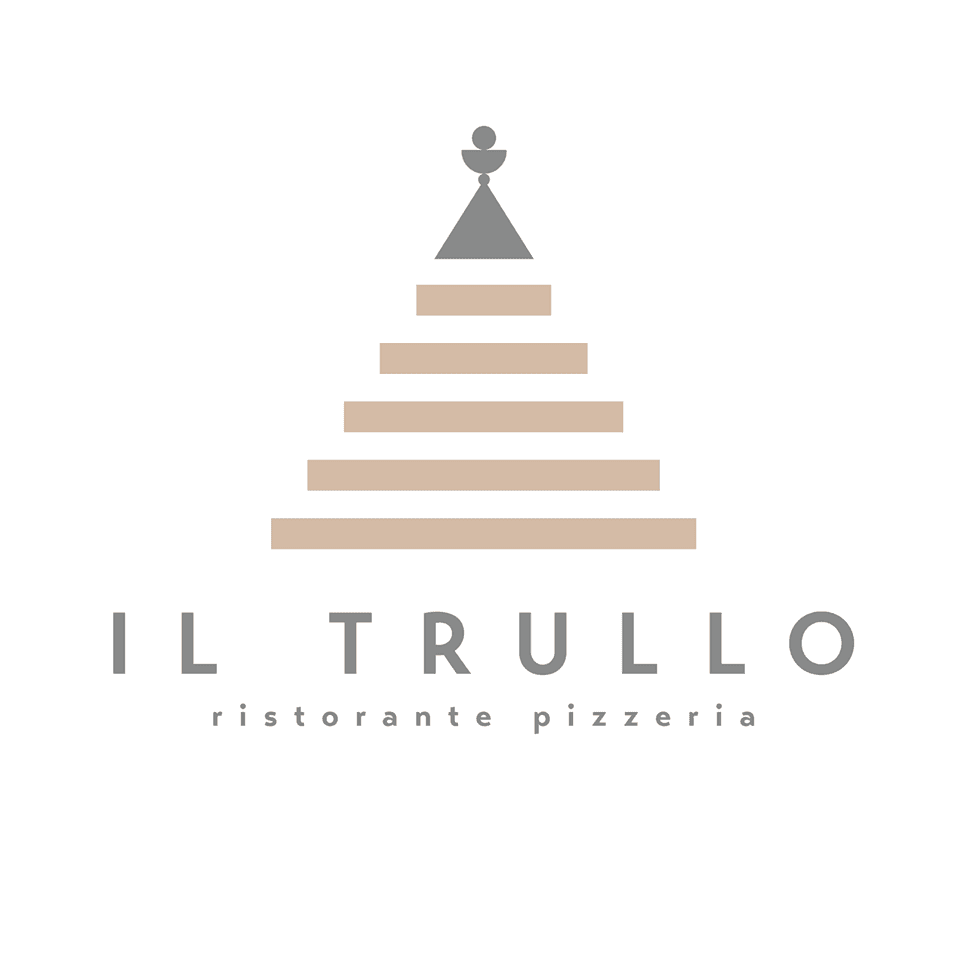 Immagine di copertina del ristorante Il Trullo