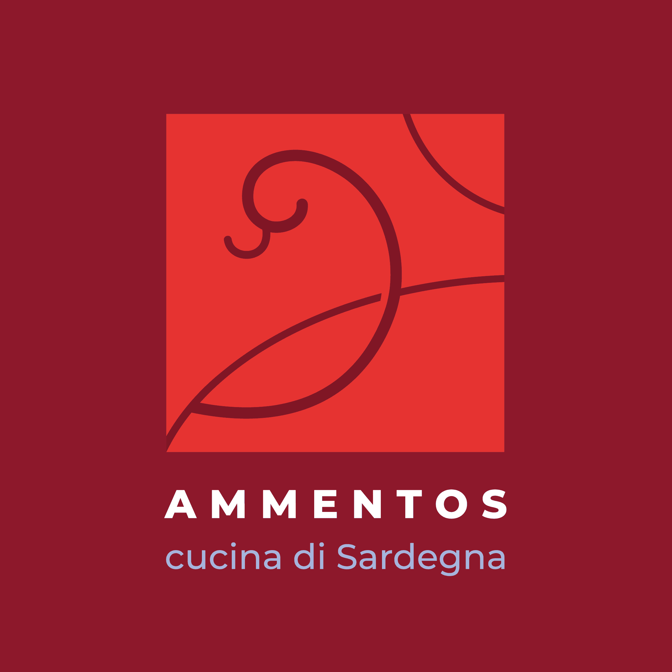 Immagine di copertina del ristorante Ristorante Ammentos