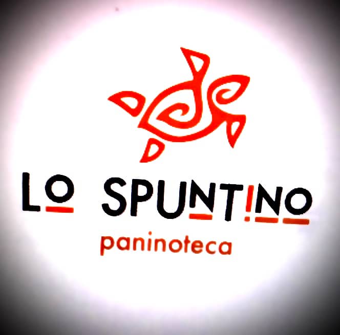 Immagine di copertina del ristorante LO SPUNTINO - PANINOTECA - "FOOD & DRINK"