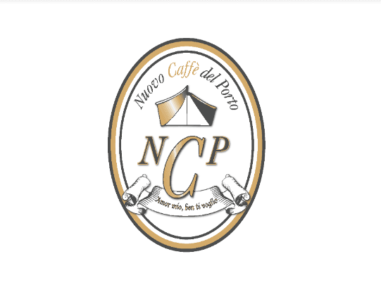 Immagine di copertina del ristorante NUOVO CAFFE DEL PORTO