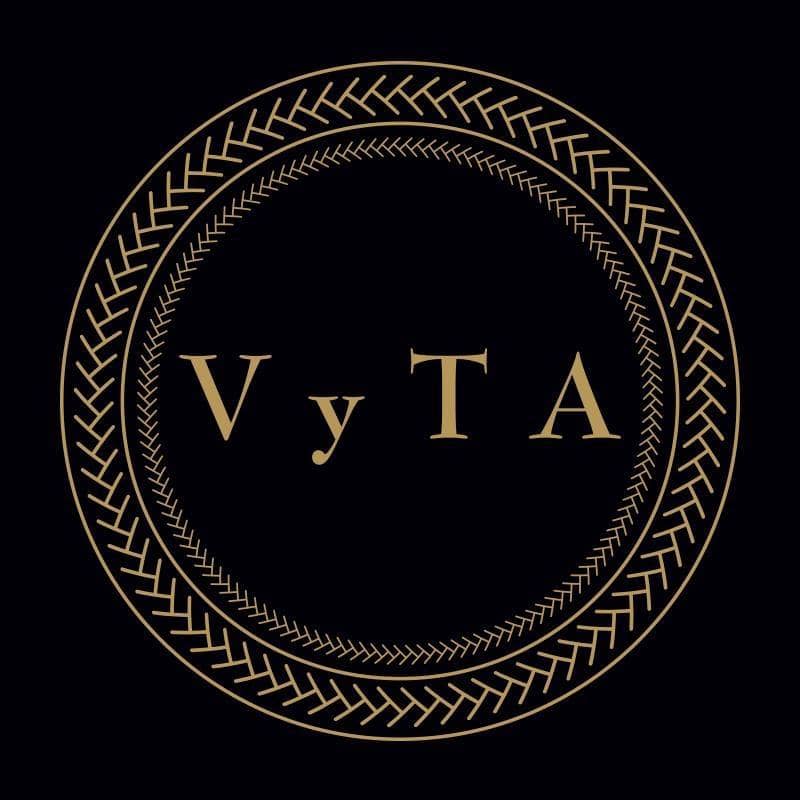 Immagine di copertina del ristorante VyTA