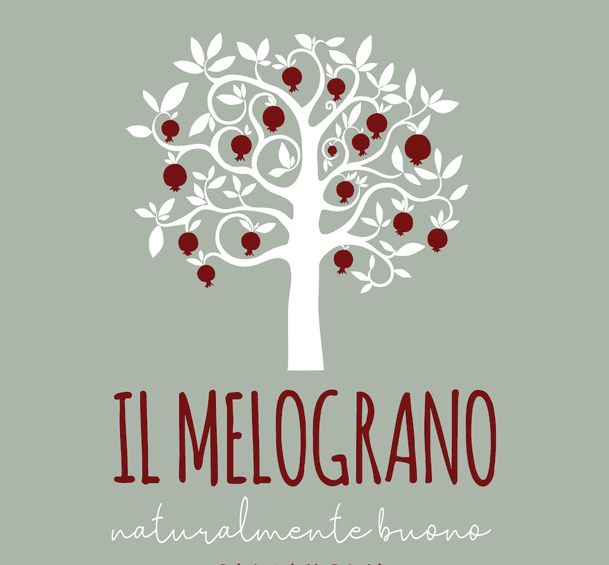 Immagine di copertina del ristorante Il Melograno - Trieste