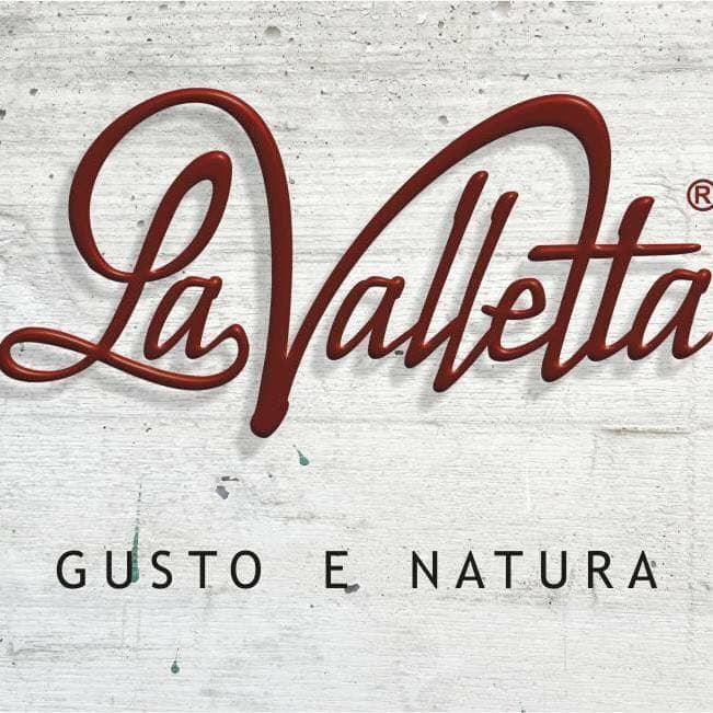 Immagine di copertina del ristorante La Valletta
