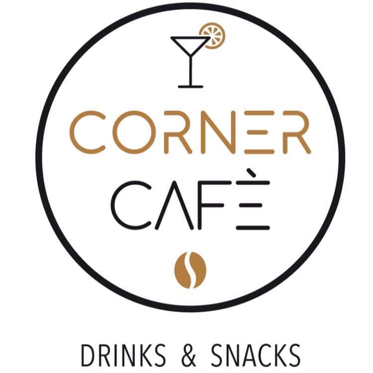 Immagine di copertina del ristorante Corner Café