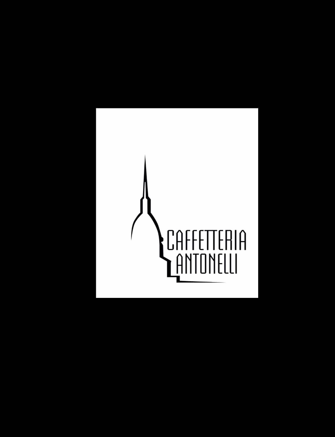 Immagine di copertina del ristorante Caffetteria Antonelli
