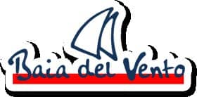 Immagine di copertina del ristorante Baia Del Vento